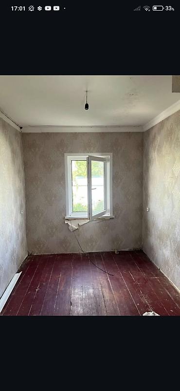 комм: 10 соток, Бизнес үчүн, Кызыл китеп, Техпаспорт, Сатып алуу-сатуу келишими — 9