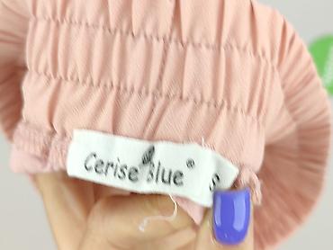 spodnice: Cerise Blue, Spódnica damska, rozmiar S — 5