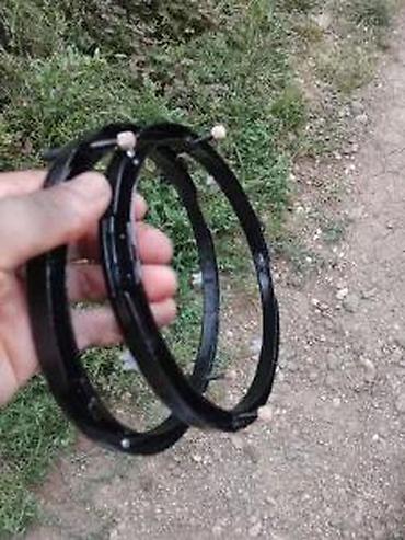 full speed electric: NOSACI DRZACI FAROVA SVETLA ZA FICU ZASTAVA 750 | Cena za par sa — 2