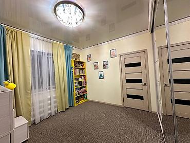 свобода: 🏡 Половина дома (дуплекс) — комфорт квартиры + свобода своего участка! — 6