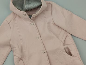Women: Women`s trench, S (EU 36)