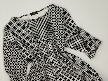 Women`s dress, L (EU 40)