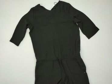 spódnico spodnie kombinezon: Комбінезон жіночий, M, стан - Хороший