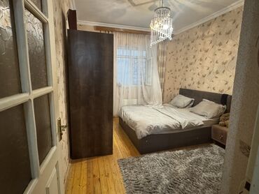 Həyət evləri və villaların satışı: 3 otaqlı, 100 kv. m, Kredit yoxdur, Orta təmir -da lalafo.az — 11 Həyət evləri və villaların satışı: 3 otaqlı, 100 kv. m, Kredit yoxdur, Orta təmir — 11