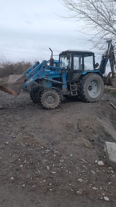 traktor jcb: Ad: Eldəniz