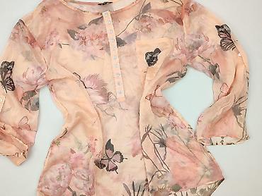 floryday shirts: Floryday, Bluzka damska, rozmiar M — 1