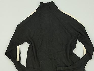 ecco outlet pl: Esmara, Sweter damski, rozmiar XS — 1