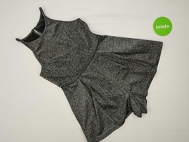 bhs petite: Topshop Petite, Kombinezon damski, rozmiar S — 2
