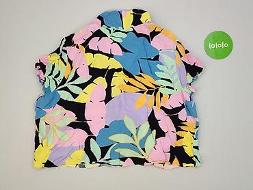 alpha second hand: Primark, Koszula damska, rozmiar XL — 3