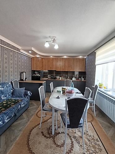 Продажа коттеджей и домов: Продается дом, 5 комнат, 49 СОТОК 📌В селе Беловодское продается — 8