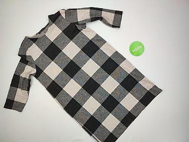 hexeline kolekcja: M&S Collection, Sukienka damska, rozmiar L — 2