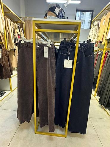 karakol shop: Продажа бутиков В торговом центре, 14 м², 2 этаж — 5