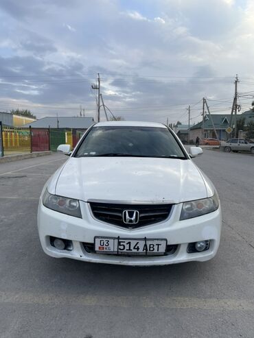 катафот хонда стрим: Honda Accord Tourer (универсал), левый руль, белый цвет кузова. Кузов