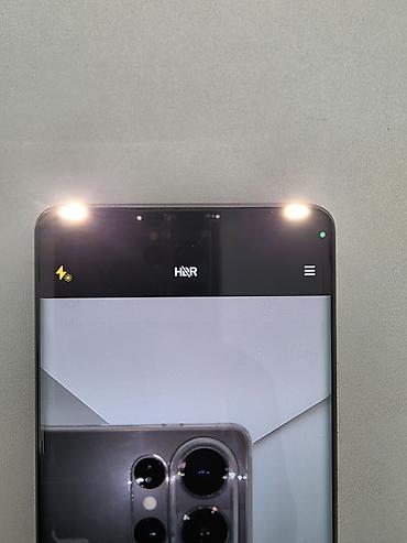 Xiaomi 13 Lite, 128 ГБ, цвет - Розовый,
Сенсорный, Отпечаток пальца, Беспроводная зарядка at lalafo.az — 8 Xiaomi 13 Lite, 128 ГБ, цвет - Розовый,
Сенсорный, Отпечаток пальца, Беспроводная зарядка — 8