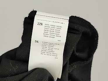 platforma vinted: Sinsay, Spódnica damska, rozmiar XL — 6