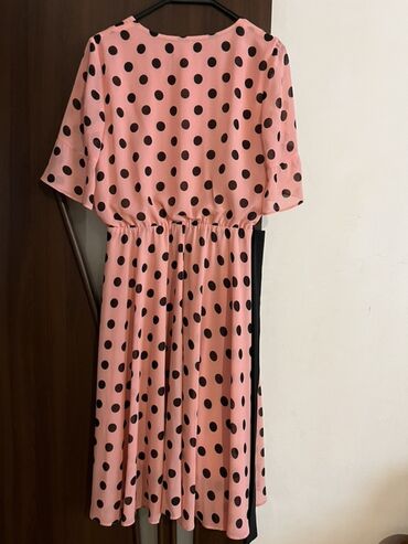 Ziyafət donları: Ziyafət donu, Maksi, L — 20