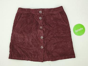 bench skirts: Koton, Spódnica damska, rozmiar L — 2