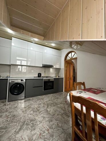 Uzunmüddətli kirayə mənzillər: Bineqedi rayonu 8 mkr Azadliq prospekti Azadliq metrosu yaxinliginda -da lalafo.az — 7 Uzunmüddətli kirayə mənzillər: Bineqedi rayonu 8 mkr Azadliq prospekti Azadliq metrosu yaxinliginda — 7