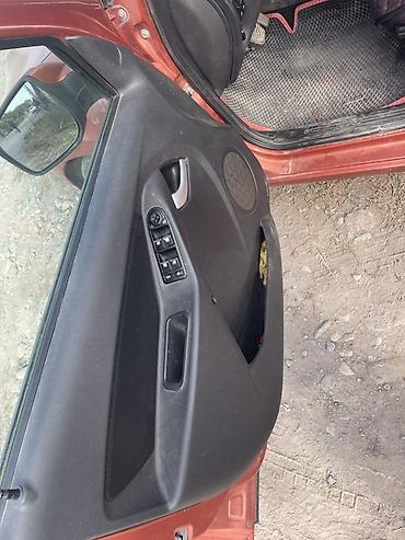 wuling mini ev: ВАЗ (ЛАДА) Kalina: 2015 г., 1.6 л, Автомат, Бензин, Хэтчбэк — 10
