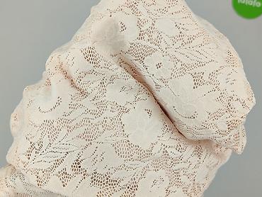 gina sweater: Gina Tricot, Bluzka damska, rozmiar M — 6