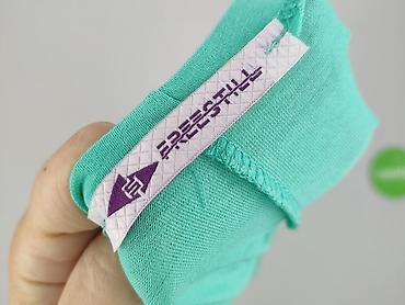 cecil tunika: FreeStyle, Bluzka damska, rozmiar One size — 4