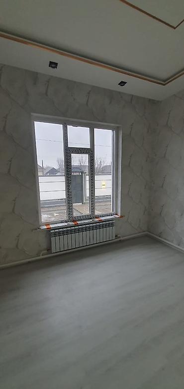 Продажа домов: Дом, 135 м², 5 комнат, Собственник, Дизайнерский ремонт — 1