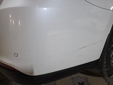 Kia: Kia Carnival: 2019 г., 2.2 л, Автомат, Дизель, Минивэн — 8