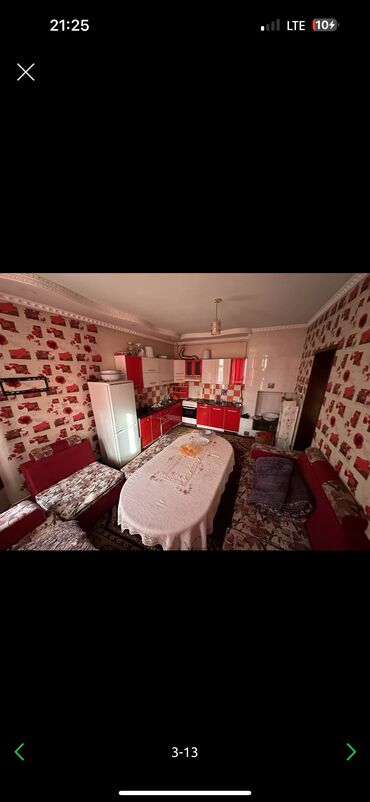 Продажа домов: Дом, 233 м², 9 комнат, Собственник at lalafo.kg — 4 Продажа домов: Дом, 233 м², 9 комнат, Собственник — 4