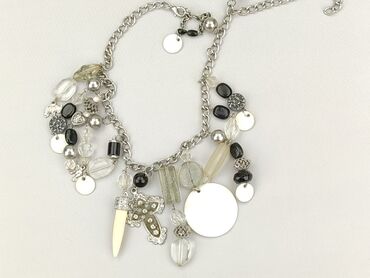 Necklace, Female, condition - Very good