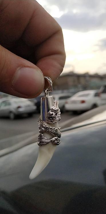 подарки на новый год: Новогодние подарки оригинальные подарки полезные подарки лучшие — 4