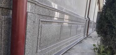 Фасадчики, отделочники: Фасадчик. Больше 6 лет опыта — 5