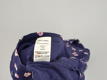 blue: F&F, Bluzka damska, rozmiar 3XL — 6