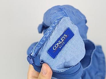 klapki imblu: Sukienka damska, rozmiar S — 6