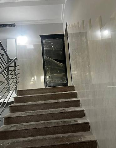 107: 1 комната, 33 м², 107 серия, 4 этаж — 3
