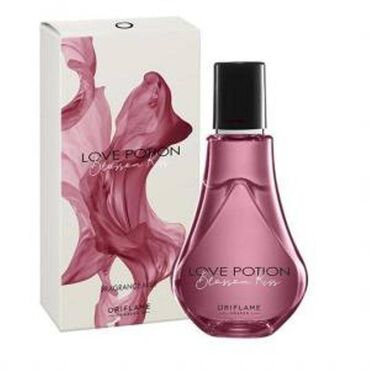muski chanel parfemi: Women's perfume, Oriflame, Original