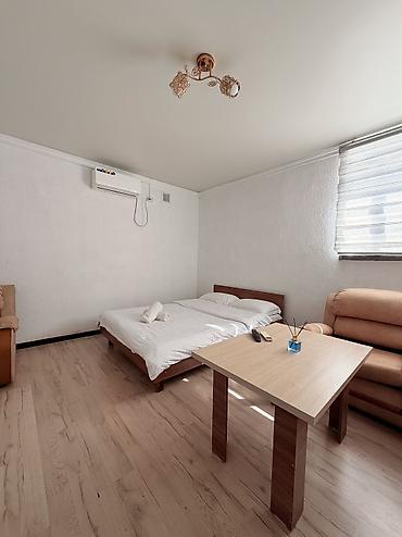 🏩MokkHotel . Комфорт и уют для вашего отдыха 🤍 at lalafo.kg 🏩MokkHotel . Комфорт и уют для вашего отдыха 🤍