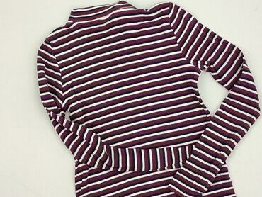 Blouse, Harry Potter, 12 years, 146-152 cm, condition - Very good