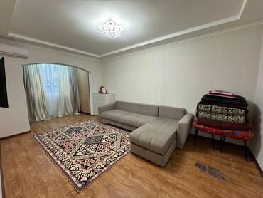 продается сад: 1 комната, 44 м², 106 серия улучшенная, 1 этаж