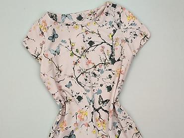 raincoat george: Pepco, Sukienka damska, rozmiar 2XS — 1
