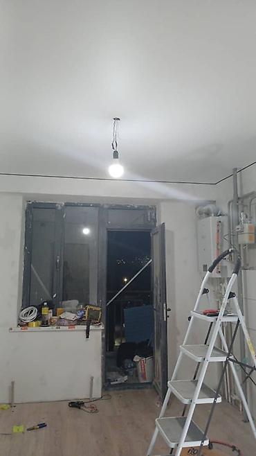 парк победы: 1 комната, 42 м², Элитка, 5 этаж, Свежий ремонт — 4