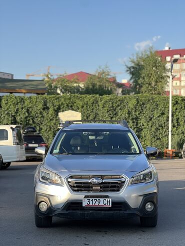 расширительный бачок форд фокус 2: Subaru Outback: 2019 г., 2.5 л, Автомат, Бензин, Кроссовер at lalafo.kg расширительный бачок форд фокус 2: Subaru Outback: 2019 г., 2.5 л, Автомат, Бензин, Кроссовер