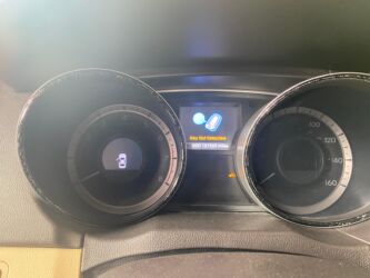 Hyundai: Hyundai Sonata: 2 l | 2014 il Sedan -da lalafo.az — 8 Hyundai: Hyundai Sonata: 2 l | 2014 il Sedan — 8