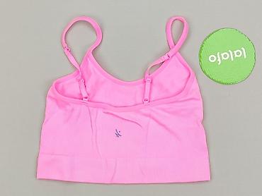 croop: Gym, Top damski, rozmiar XS — 3