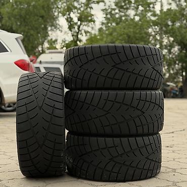 формула 1: Шины 285 / 35 / R 20, Лето, Новый, Комплект, Легковые, Китай, Formula — 2
