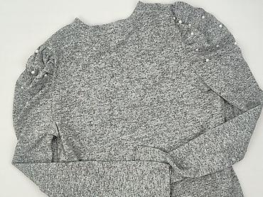 sweter lidl: Sinsay, Sweter damski, rozmiar L — 1