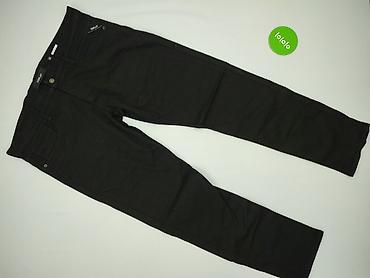 levis 524: Jeansy dla mężczyzn, rozmiar 2XL — 2