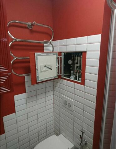 Təmir işləri: Ремонт и строительство. Все виды ремонтно-строительных работ. От -da lalafo.az — 21 Təmir işləri: Ремонт и строительство. Все виды ремонтно-строительных работ. От — 21