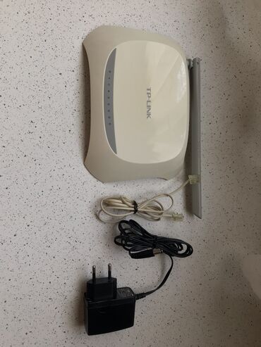 rutor modem: Salam.Şekilde göründüyü kimi her birşeyi üstünde verilir.Çatdırılma