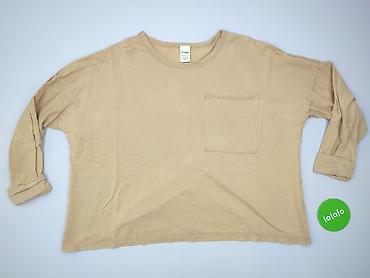 biala koszula: Wiya, Bluzka damska, rozmiar One size — 2