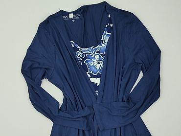 3365 dni: BPC Selection, Kardigan damski, rozmiar L — 1